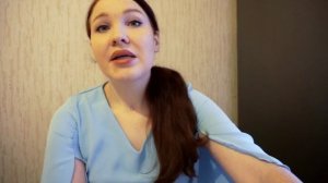 Муж маменькин сынок. Что делать?