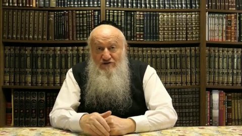 Как можно устранить сглаз?