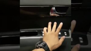 TUNING CHEVROLET MATIZ & DAMAS | ТЮНИНГ ШЕВРОЛЕТ МАТИЗ & ДАМАС