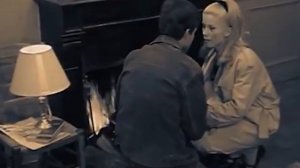 Наша Зарубежная Эстрада. Модерн Токинг. Емахи - Емасо. Ты-мое сердце, ты моя душа.