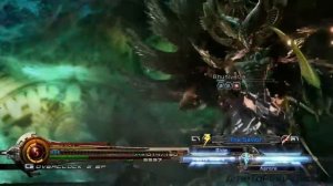 Серия 70 часть 1