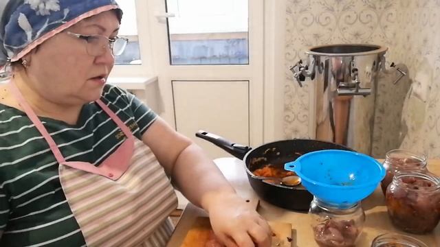 И снова, здравствуйте, друзья! смотреть онлайн