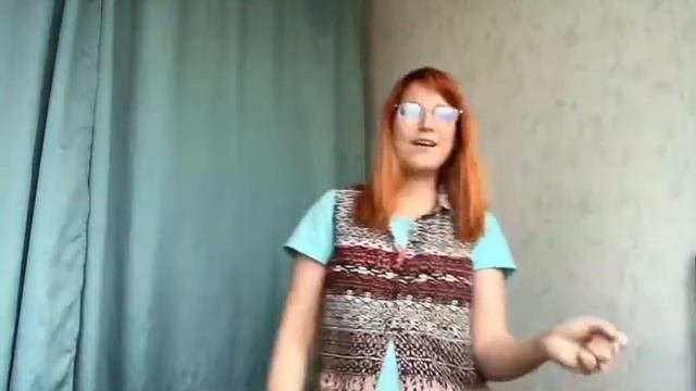 БЫТОВУХА ..ЖИЗНЬ В САМОИЗОЛЯЦИИ