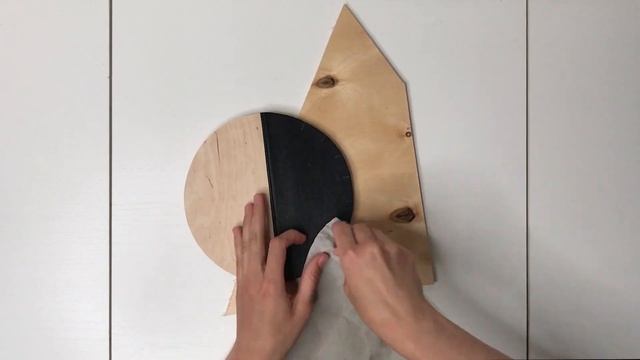 КЛЮЧНИЦА своими руками | Организация и хранение | DIY