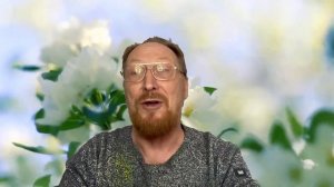 Необитаемые острова .  Роберт Рождественский