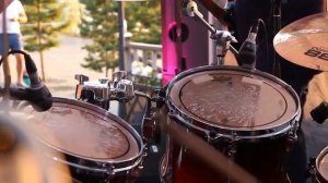 "Последний танец Мэри Джейн" группа М.А.Р.К.