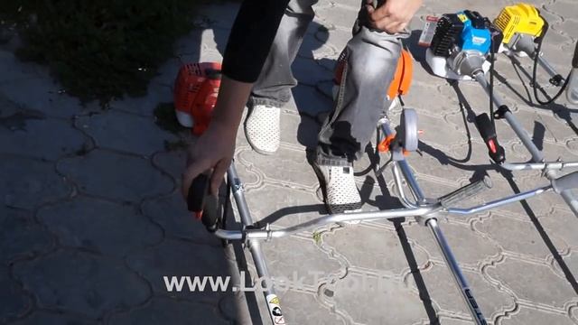 Как выбрать триммер, КУПИТЬ ТРИММЕР!!!.mp4