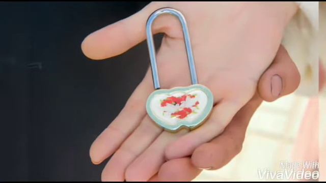 с днем свадьбы смотреть онлайн