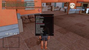САМАЯ ПРИБЫЛЬНАЯ РАБОТА / ЛУЧШАЯ  РАБОТА С ТЕЛЕФОНА И ПК - ARIZONA RP SAMP