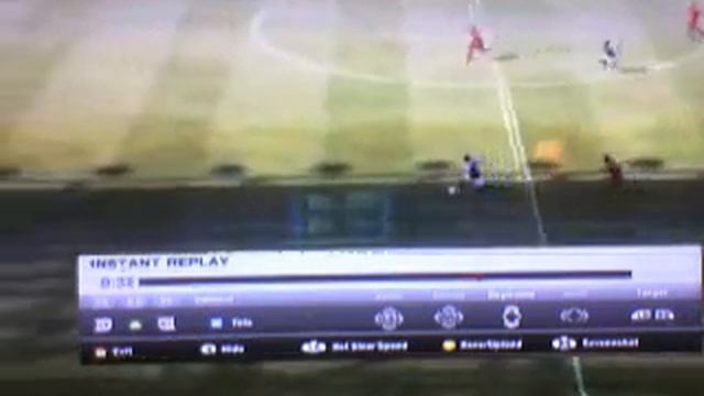 Fifa 12 Darren Bent fail смотреть онлайн