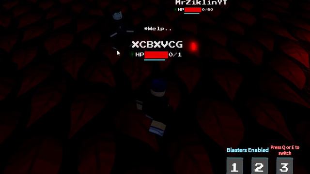 1на1 в рижиме про санса смотреть онлайн