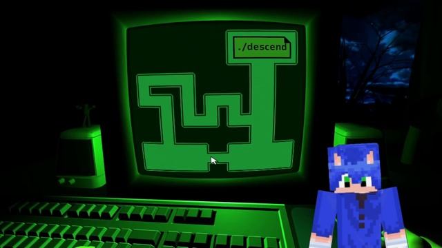 Este Juego ME PREGUNTÓ SI ESTOY SOLO?! | PARRA смотреть онлайн