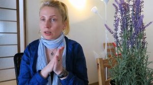 КАК в 40 ВЫГЛЯДЕТЬ НА 20. СЕКРЕТЫ МОЛОДОСТИ ЯПОНОК!