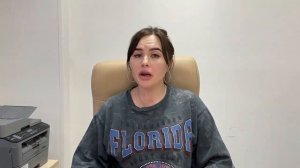 Аттестация проектировщиков МЧС простыми словами