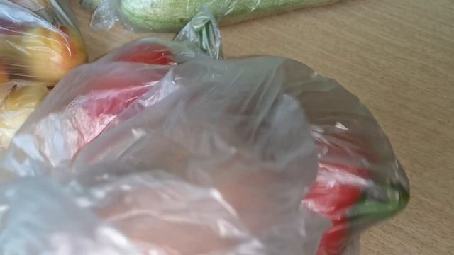 ЗАКУПКА ПРОДУКТОВ на 3345 руб/ ДОСТАВКА ПРОДУКТОВ. ЛЕНТА, МЕТРО, СПАР.