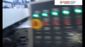 Экструзионные линии по производству поликарбоната экструдер для поликарбоната