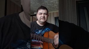 #ну,где же вы мои игрушки