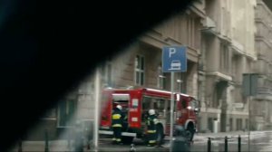Реклама Toyota Rav4 Exclusive 2016 Ray Chris   Let's Get Excited