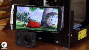 ТОП 5 лучших китайских смартфонов по версии FERUMM COM