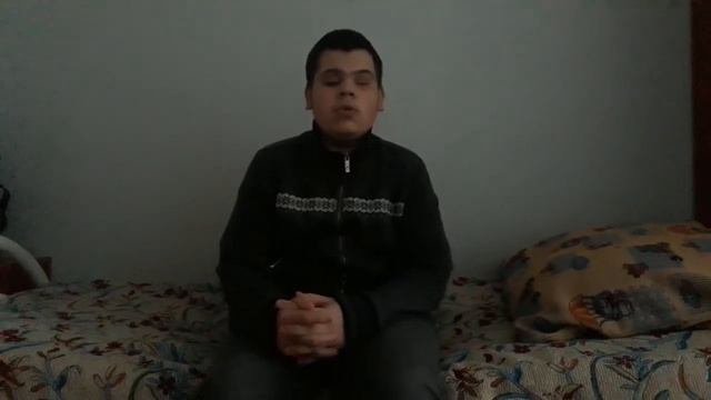История Казачества