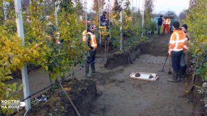 Шок! 5 Кладов поднятых метталоискателем!!!