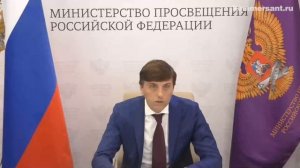 С 1 сентября пользоваться телефонами во время уроков будет запрещено