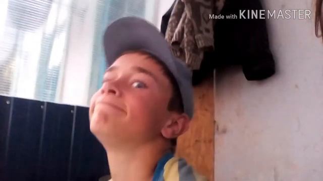 Что же делать когда скучно смотреть онлайн