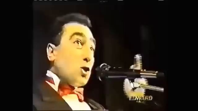 Пародии на политиков.Юмор.Приколы. смотреть онлайн