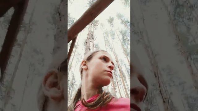 тут просто люди включили очень громко музыку а 🌿где 🤔прошла 🙃 ты😝 там😍 упала 🥳звезда 😱 смотреть онлайн