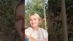 Океан Божьей любви #жизнь #любовь