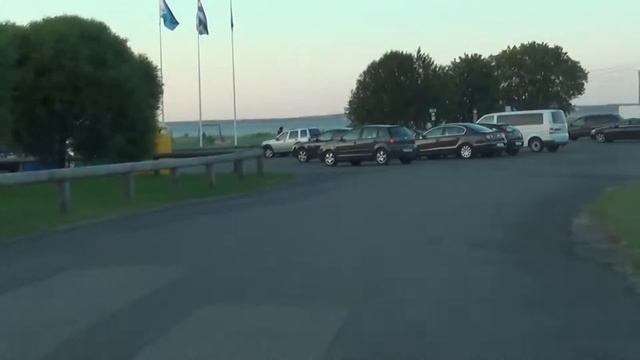 Белые ночи Таллина 2 ! -:) 04.07.15 - Tallinn White Nights 2 смотреть онлайн