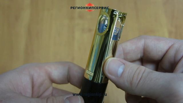 Датчик пламени Siemens QRA2 смотреть онлайн