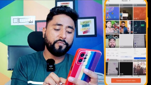 ?Kinemaster ka Watermark Kaise Hataye ? | How To Remove KineMaster Watermark ? Youcut смотреть онлайн