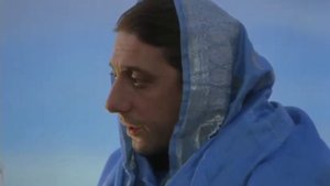 La Carne (Marco Ferreri, 1991)