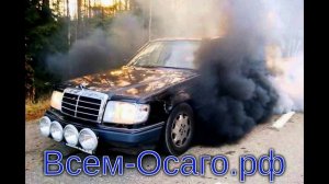 В Японии начали проверку занижения выбросов грузовиков Hino