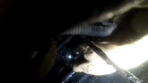 Переоборудование рулевого управления трактора Т-150 под насос-дозатор