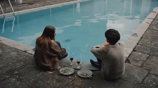 NEW - Roblox Hack / Roblox Executor Best Free Electron Exploit Level 9 *Byfron Bypassed 2023 * WRQ смотреть онлайн