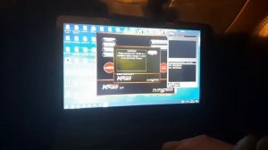 Удаление катализаторов и чип-тюнинг Фольксваген Пассат б6