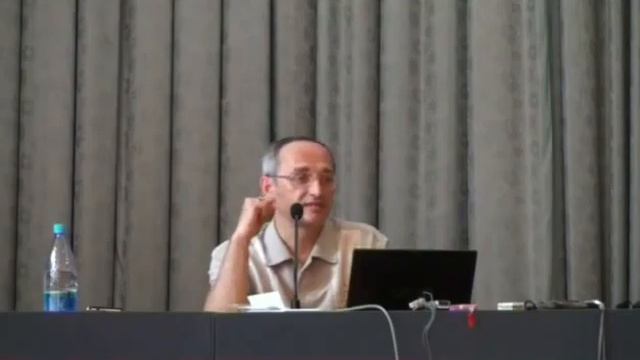 Девушки, кто не замужем Торсунов О Г смотреть онлайн