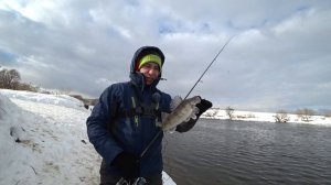 ВЕТЕР В ХАРЮ, Я ФИГАРЮ AZURA X GAME X99M