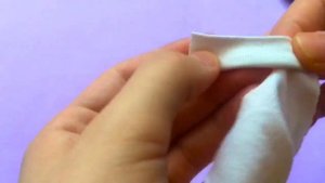 DIY КОЛЛЕКЦИЯ COW PRINT своими руками// Одежда для кукол