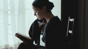 Евгений Маргулис "Таня-дура"