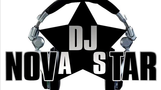 [May.2.2019] Reggaeton Radio Demo Mix Pt.3 by Dj Novastar смотреть онлайн