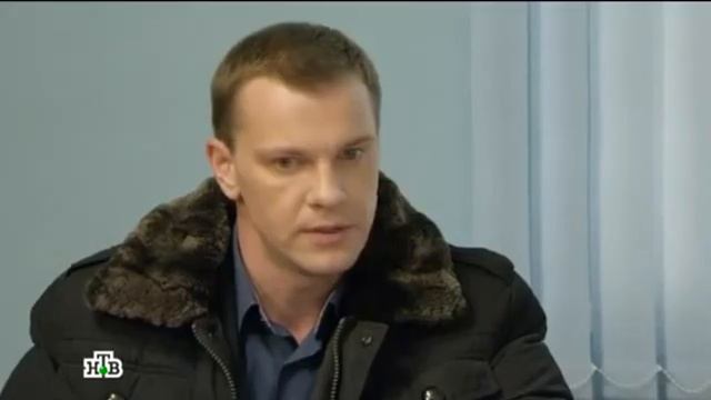 Возвращение Мухтара 2. Дама в трауре с гранатой смотреть онлайн