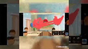 Дифи rytp Все части 1-2 частей (Очень смешное видео) (Марк)