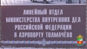 Пассажира, летевшего из государства в восточном Закавказье, привлекли к ответственности