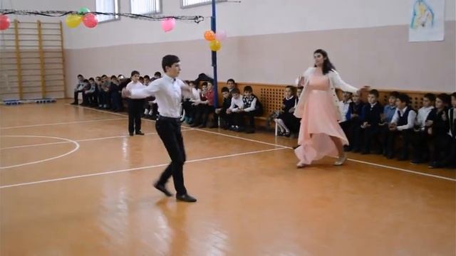 Терекма в День Матери 1 смотреть онлайн