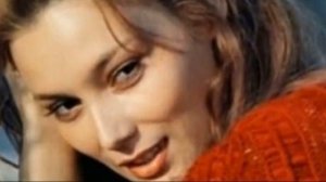 УМЕРЛА У МУЖА НА РУКАХ! Вот как выглядит могила Ларисы Белогуровой