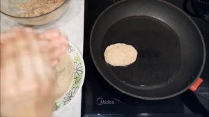 Нежные,сочные и самые вкусные куриные котлеты.Куриные котлеты с манкой.Chicken cutlet