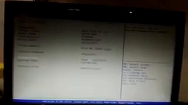 Диагностика компьютера: Бюджетно-игровой DNS